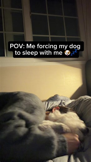 Korean Model Challenge: Momo's Fun Reaction