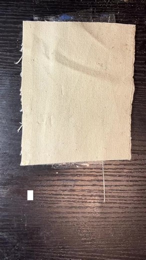 Innovative Textile Recycling Techniques for Artists