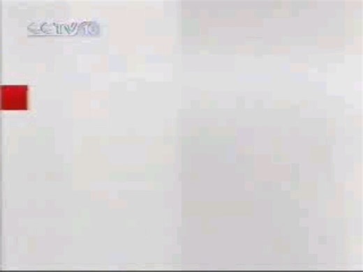 【放送文化】CCTV-10科教频道《探索发现》中场广告 2006.8.28期