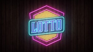 4.2K views · 167 reactions | Had to start 2019 off the right way...=) | Bizzle | Facebook