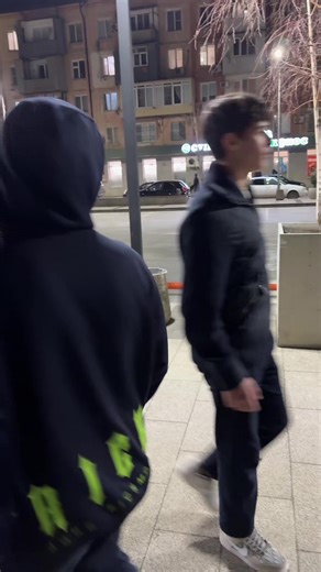 Тгк: Agalar_Mmmdv (@agalar_official)’s videos with оригинальный звук - Тгк: Agalar_Mmmdv