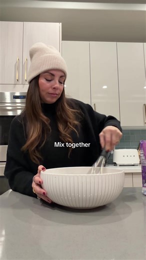 My hero ❤️ Thank you for all the prayers 🙏🏼 my dad is still in the hospital trying to get his heart better. Will keep you guys updated as we know. ❤️