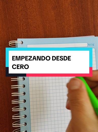 Aprendiendo Finanzas Desde Cero: Tu Guía Inicial