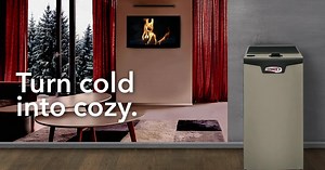 106K views · 81 reactions | Make the most of winter and receive rebates up to $1,250, or up to 60 months of equal payments with no interest on your purchase of qualifying Lennox® equipment. | Lennox | Facebook