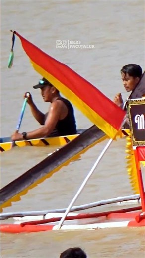 The Charm of Aura Farming's Race Track Action #aurafarming #pacujalur