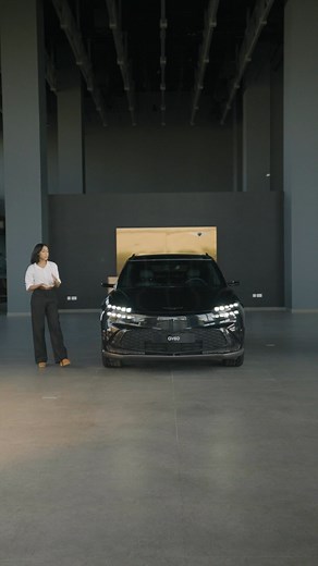 349 reactions · 15 shares | Hotline: 17020 جینیسیس الخاصة بك،...