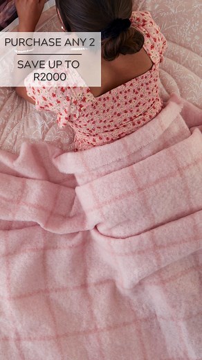 23 reactions | Exclusive Pres Les Promotions Upgrade Your Home in...