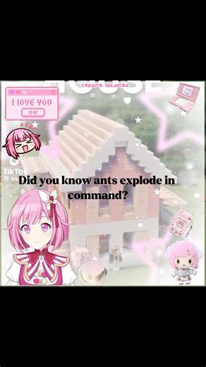 Understanding the Fun Behind Scaring Viewers