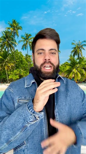 JOTAROJA on Instagram: "La isla de las tentaciones: cuando la hoguera habla sola. La última hoguera de la isla de las tentaciones dio para mucho más que caras largas y silencios incómodos. Gestos, frases y reacciones que dicen más de lo que algunos pretendían mostrar. En la isla de las tentaciones no todo es tentación: también se ve cómo cada uno afronta la frustración, el orgullo y las consecuencias de sus actos. Hay momentos que parecen improvisados, pero que en realidad retratan dinámicas muy