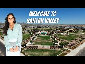 Things To Know Before Moving to San Tan Valley, Arizona