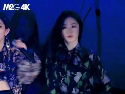刷的清冷嗓音 真的好好听#叶舒华#gidle#现场 #舞台 @DOU 小助手