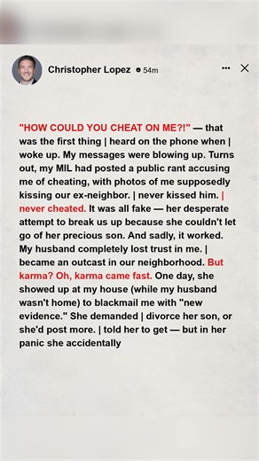 Roset Ford Brown on Reels