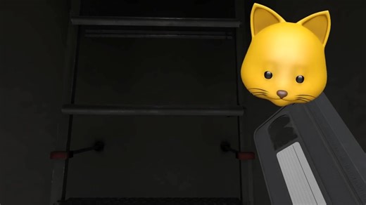 AMANDA THE ADVENTURER 3! (VIP PREVIEW) #thinknoodles #new #viral #video #Gaming | Think noodles Show