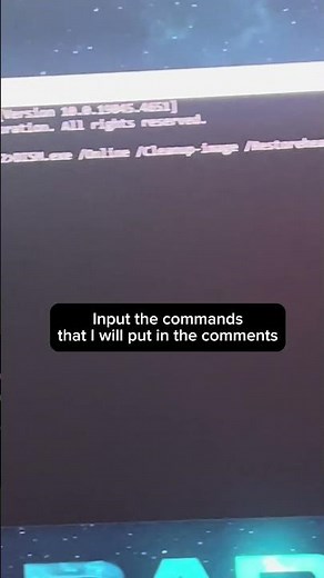 Task manager not responding? Try this simple fix! 🔧😎