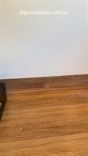 GR Moda Luxo👟✨ Loja de tênis premium importados! | Esse é o Adidas Adizero Adios Pro 3 ✨👟 um tênis pensado para performance. O material de cima é respirável (tem uma telinha que deixa o ar... | Instagram