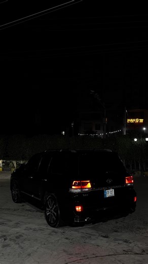 Exploring the Land Cruiser V8: A Comprehensive Review