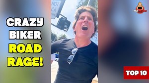 public freakouts videos and karen meltdowns are trending on tiktok, twitter and instagram, and we've got some of the Top 10 latest and greatest public freakouts and cringe social fails caught on camera! Follow us for MORE FREAKOUTS! Want to send in a great clip? Visit our Website and click "Submit a Video" ! | Public Freakout