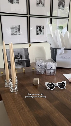your reminder to buy all of your wedding items on prime day! 🤩 #amazonweddingfinds #amazonprime #primeday #weddingtips #2024bride #2025bride