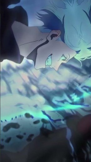 IS THIS THE BEST WAY TO USE INFINITY