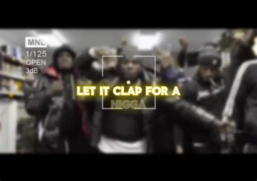 Po smoke -Dior #popsmoke #dior