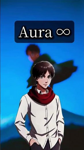 Eren... #shorts