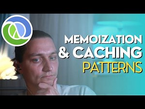 Memoization and Caching Patterns in Clojure: memoize, clojure.core.cache & clojure.core.memoize