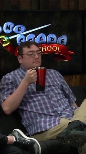 NEW Game Update for OSRS 🔄