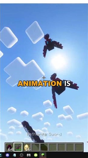 HOW TO FIND the TELECREX in MINECRAFT Unusual Prehistory 2