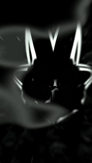 Spotify Playlist in bio 🎧 song 🎵: ALL I EVER WANTED HARDTEKK (Slowed) #slowedsongs #superslowed #viralsong #songs #spotify