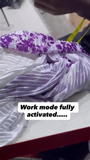 Me collections loading… | ÀRÀ. . Style by Vigold 1