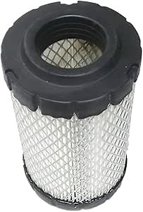 Replacement Air Filter Element Fits Kohler 32 083 13-S 32 883 13-S1 EKT740 EKT750 KT725 KT735