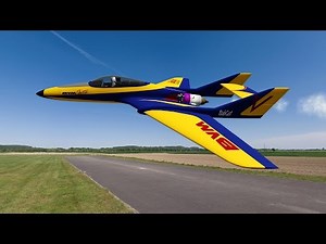 aerofly RC 7 Ultimate Edition | GamePlay PC 1080p