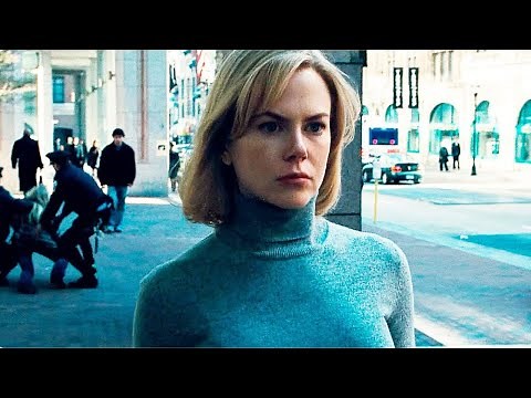 In Future, You Can't Show Emotions Or The Unexpectable Happens