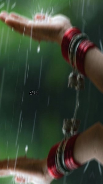 Niro (@niro8977)’s videos with original sound - Niro