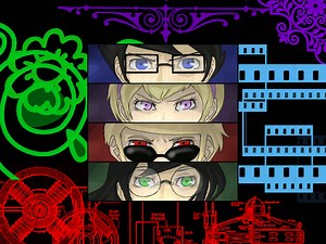 MSPA Cut Music/Flashes addon