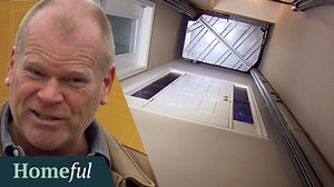 Mike Holmes' Top 3 Heartwarming Accessibility Projects That Transformed Lives