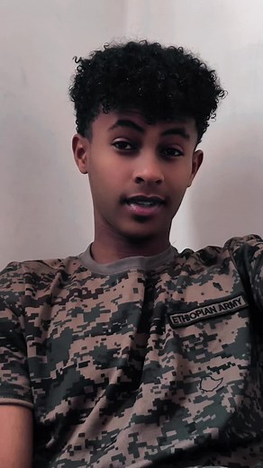 Discover Oromic Creativity on TikTok