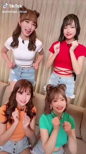 #ケンコバのバコバコナイト 収録中👙🍾🍸🎵 @【Repezen Foxx】🦊 #ケンコバ #ケンコバのバコバコtv #流川夕 #和久井美兎 #粒楽あむ #有村のぞみ #PRESTIGE #レペゼン地球 #おすすめのりたい #repezenfoxx @流川夕🐈‍⬛🫧 @粒楽あむ @和久井美兎(みとぴょん)🐰 @有村のぞみ