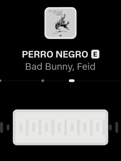 🎧 #fypppppppppppppppppppppp #musica #badbunny #playlist #spotify | spotify playlist