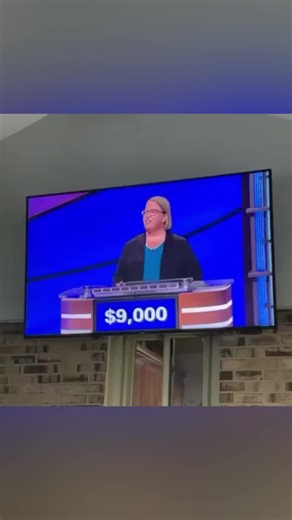 #facts but the real question is… Who is #ceelogreen? #fyp #jeopardy #history #gnarlesbarkley #gameshow #classic