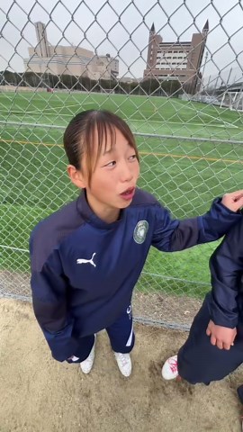 武庫川女子大学のキモい練習テイク