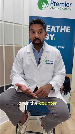 Ask An Allergist: Heat Induced Urticaria