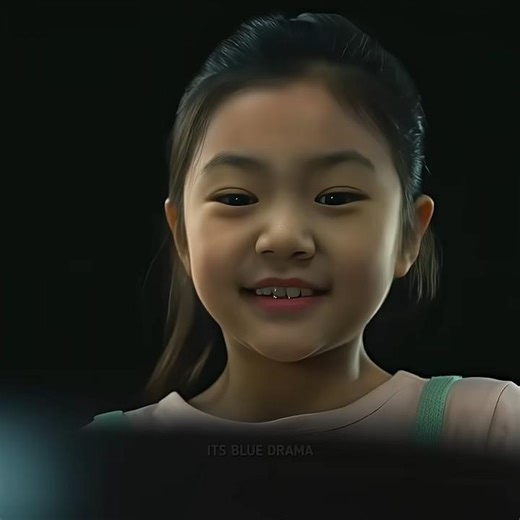 The Lesson Thut Hurt When a Grandmother taught Empathy Through pain 🥹|