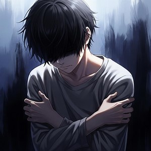 Bad Person – I Keep Asking Why I'm Never Enough - Relatone: Song Lyrics, Music Videos & Concerts