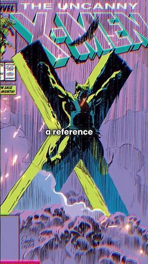 All Wolverine Comic Variants in Deadpool and Wolverine