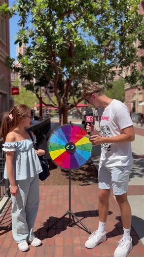 Build better credit, smarter habits, and a stronger financial future. Download the Qwik app and take control today. #QwikApp #BuildYourCredit #CreditSmart #FinancialWellness #MoneyMoves #PersonalFinance #CreditJourney