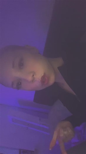 !? (@michelle_muc19)’s videos with Originalton - 𝐋𝐲𝐫𝐢𝐜𝐬𝒱𝒾𝒷𝑒