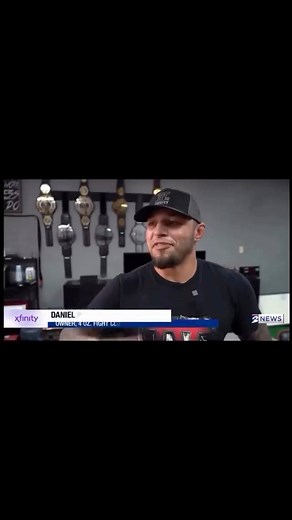 18K views · 271 reactions |  #4ozFightClub | 4oz. Fight Club | Facebook