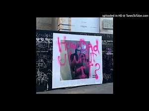 (free) Hardcore Loop Kit (Ken Carson, Gab3, Star Boy)