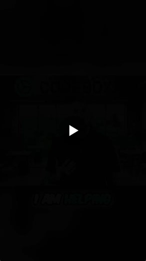 At CodeBoxx, many of our mentors and team members are program graduates. That shared experience builds trust, strengthens mentorship, and helps students navigate the challenges of learning to code… | CodeBoxx